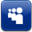 Suivez-nous sur MySpace